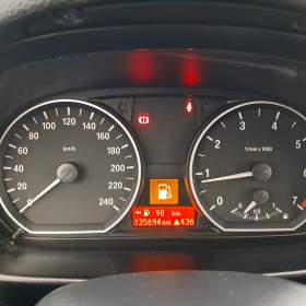 Foto inzerátu BMW 1 118i