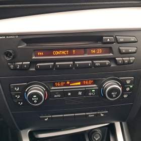 Foto inzerátu BMW 1 118i