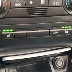 Foto inzerátu BMW 1 118i