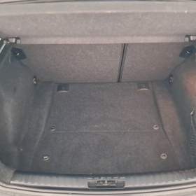 Foto inzerátu BMW 1 118i