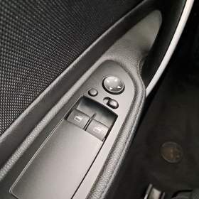 Foto inzerátu BMW 1 118i
