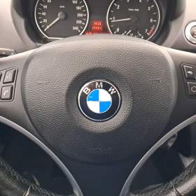 Foto inzerátu BMW 1 118i