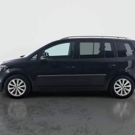 Foto inzerátu VW Touran 1.4 TSI