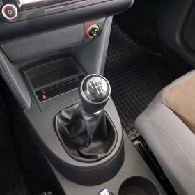 Foto inzerátu VW Touran 1.4 TSI