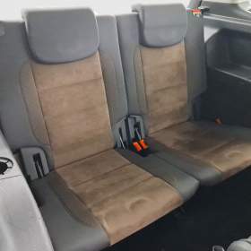 Foto inzerátu VW Touran 1.4 TSI