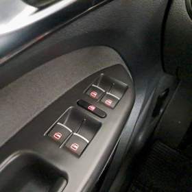 Foto inzerátu VW Touran 1.4 TSI