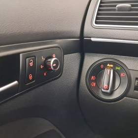 Foto inzerátu VW Touran 1.4 TSI