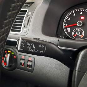 Foto inzerátu VW Touran 1.4 TSI