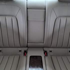 Foto inzerátu Mercedes CLS 350 CDI