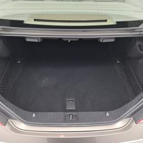 Foto inzerátu Mercedes CLS 350 CDI