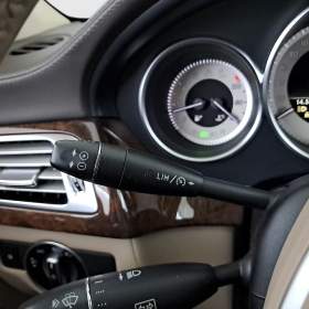 Foto inzerátu Mercedes CLS 350 CDI