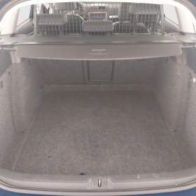 Foto inzerátu Skoda Octavia 2.0 TDI