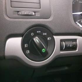 Foto inzerátu Skoda Octavia 2.0 TDI