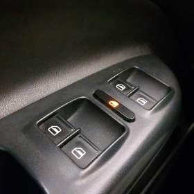 Foto inzerátu Skoda Octavia 2.0 TDI
