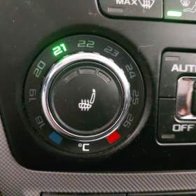 Foto inzerátu Skoda Octavia 2.0 TDI