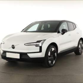 Foto inzerátu Volvo EX30 69kWh Single Motor