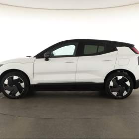 Foto inzerátu Volvo EX30 69kWh Single Motor