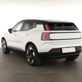 Foto inzerátu Volvo EX30 69kWh Single Motor