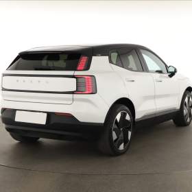 Foto inzerátu Volvo EX30 69kWh Single Motor