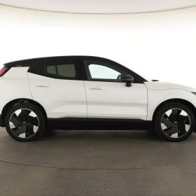 Foto inzerátu Volvo EX30 69kWh Single Motor