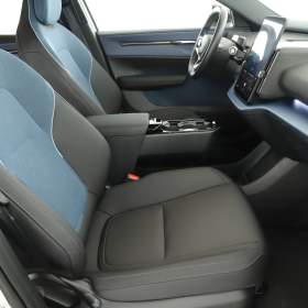 Foto inzerátu Volvo EX30 69kWh Single Motor