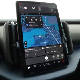Foto inzerátu Volvo EX30 69kWh Single Motor
