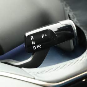 Foto inzerátu Volvo EX30 69kWh Single Motor