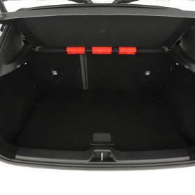 Foto inzerátu Volvo EX30 69kWh Single Motor