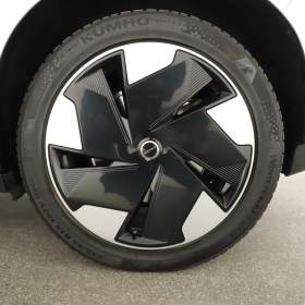 Foto inzerátu Volvo EX30 69kWh Single Motor