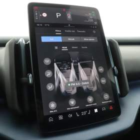 Foto inzerátu Volvo EX30 69kWh Single Motor