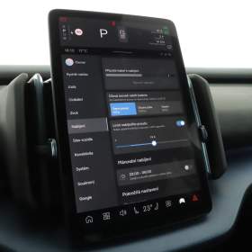 Foto inzerátu Volvo EX30 69kWh Single Motor