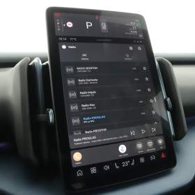 Foto inzerátu Volvo EX30 69kWh Single Motor