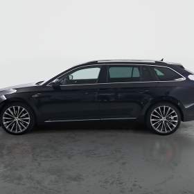 Foto inzerátu Skoda Superb 2.0 TDI