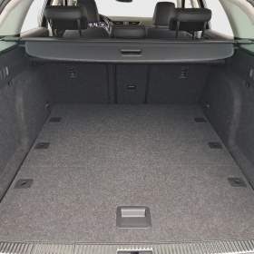 Foto inzerátu Skoda Superb 2.0 TDI