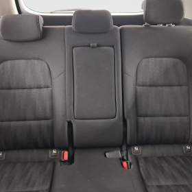 Foto inzerátu Kia Sportage 1.6 CRDi