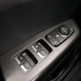 Foto inzerátu Kia Sportage 1.6 CRDi