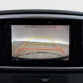 Foto inzerátu Kia Sportage 1.6 CRDi