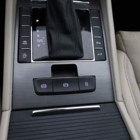 Foto inzerátu Skoda Superb 2.0 TDI