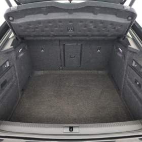 Foto inzerátu Skoda Superb 2.0 TDI