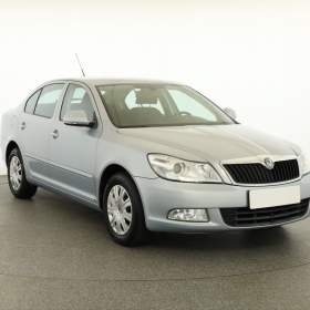 Skoda Octavia 1.4 TSI / 19969047