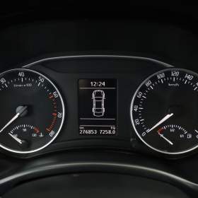 Foto inzerátu Skoda Octavia 1.4 TSI