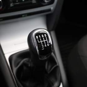 Foto inzerátu Skoda Octavia 1.4 TSI