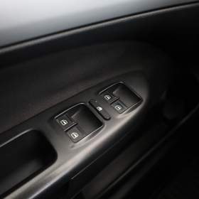 Foto inzerátu Skoda Octavia 1.4 TSI