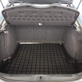 Foto inzerátu Skoda Octavia 1.4 TSI