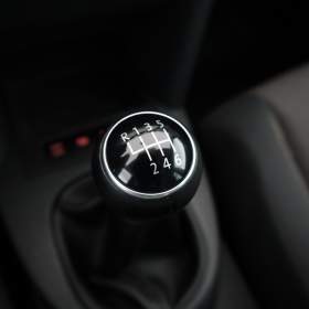 Foto inzerátu VW Touran 2.0 TDI