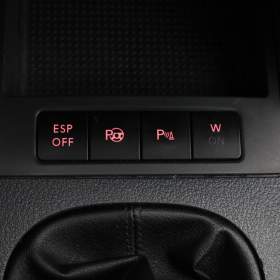 Foto inzerátu VW Touran 2.0 TDI