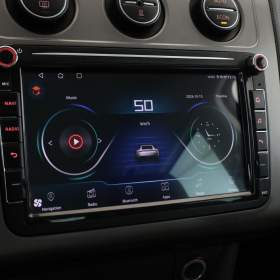 Foto inzerátu VW Touran 2.0 TDI