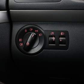 Foto inzerátu VW Touran 2.0 TDI