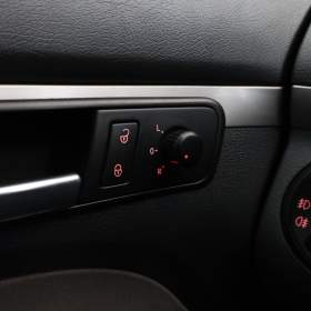 Foto inzerátu VW Touran 2.0 TDI