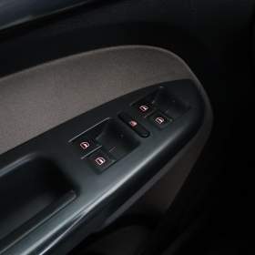 Foto inzerátu VW Touran 2.0 TDI